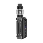 Geekvape S100 Aegis Solo 3 Vape Kit