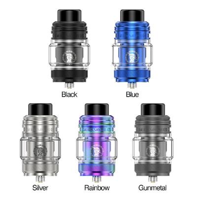 Geekvape Z Fli Sub Ohm Tank