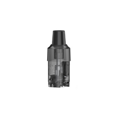 SMOK RPM 25 LP1 Cartridge