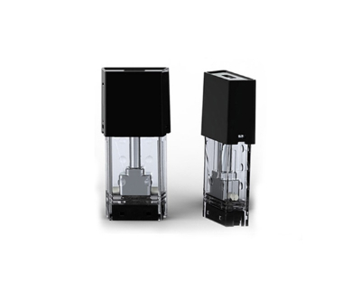 SMOK Fit Replacement Cartridge
