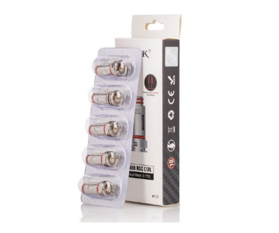 SMOK RGC Replacement Coil