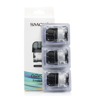 SMOK Novo 4 Cartridge