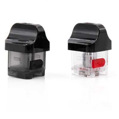 SMOK RPM Replacement Pod Cartridge