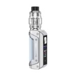 Geekvape S100 Aegis Solo 3 Vape Kit