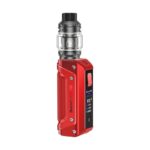 Geekvape S100 Aegis Solo 3 Vape Kit