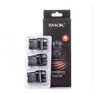SMOK Novo 4 Mini Cartridge