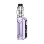 Geekvape S100 Aegis Solo 3 Vape Kit