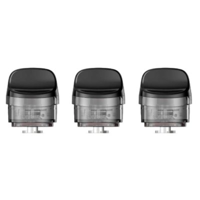 SMOK Nord C Cartridge