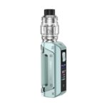 Geekvape S100 Aegis Solo 3 Vape Kit