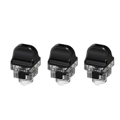 SMOK RPM 4 Cartridge