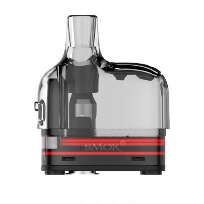 SMOK Tech247 Cartridge