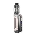 Geekvape S100 Aegis Solo 3 Vape Kit