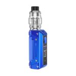 Geekvape S100 Aegis Solo 3 Vape Kit