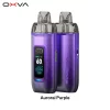 OXVA VPRIME Pod Kit 60W