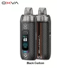 OXVA VPRIME Pod Kit 60W