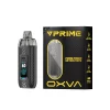 OXVA VPRIME Pod Kit 60W