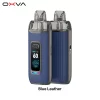 OXVA VPRIME Pod Kit 60W