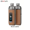 OXVA VPRIME Pod Kit 60W