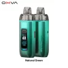 OXVA VPRIME Pod Kit 60W