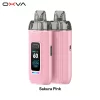 OXVA VPRIME Pod Kit 60W