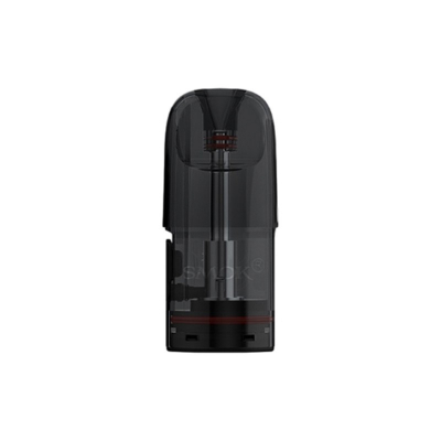 SMOK Solus 2 Cartridge