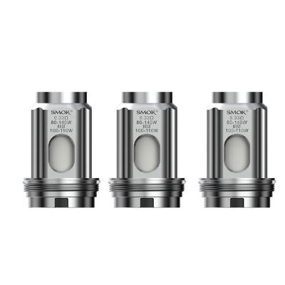 SMOK TFV18 Replacement Coils