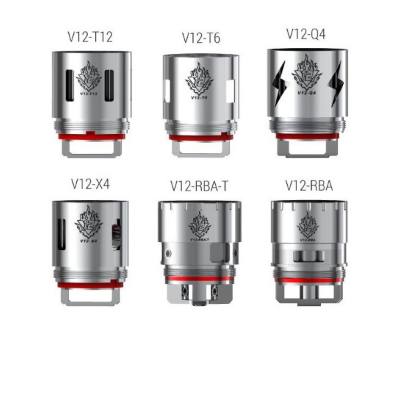 SMOK TFV12 Replacement Coils