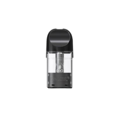 SMOK IGEE A1 Cartridge
