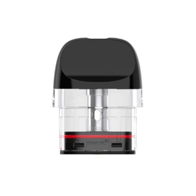 SMOK Novo 5 Cartridge