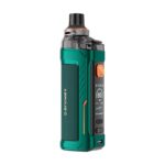 Vaporesso Armour G Pod Mod Kit