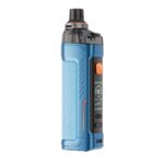 Vaporesso Armour GS Pod Mod Kit