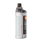 Vaporesso Armour G Pod Mod Kit