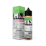 VGOD ced bubble Watermel 60ML Freebase