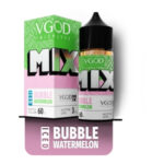 VGOD Iced bubble Watermelon