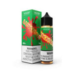 VGOD Luscious 60ML Freebase