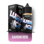 VGOD Lush Ice 60ML