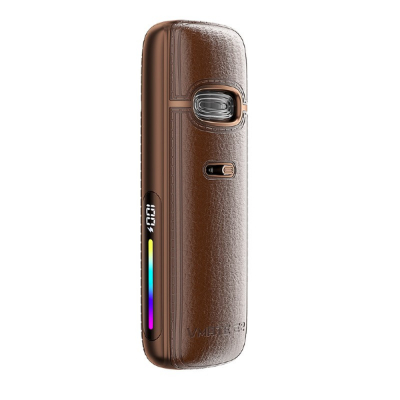 VOOPOO Vmate E2 Pod Kit