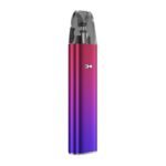 VOOPOO Argus G2 Mini Pod Kit
