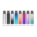 VOOPOO Argus G2 Mini Pod Kit