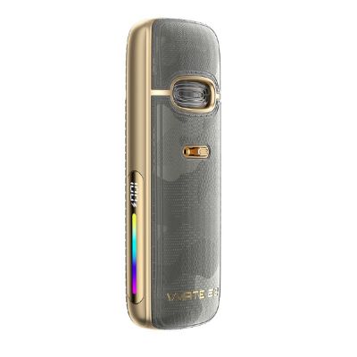 VOOPOO Vmate E2 Pod Kit