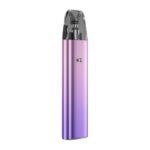 VOOPOO Argus G2 Mini Pod Kit