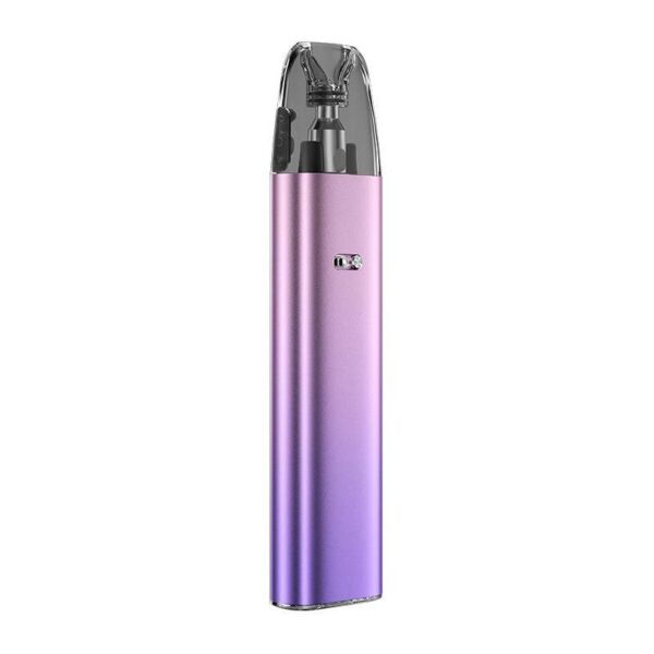 VOOPOO Argus G2 Mini Pod Kit