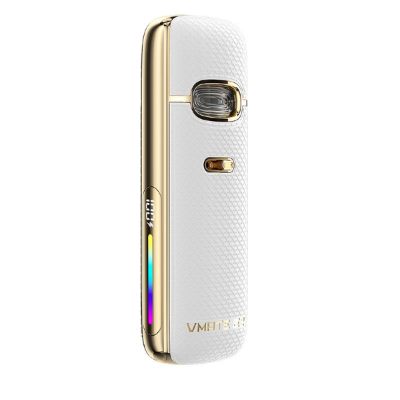 VOOPOO Vmate E2 Pod Kit
