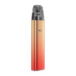 VOOPOO Argus G2 Mini Pod Kit