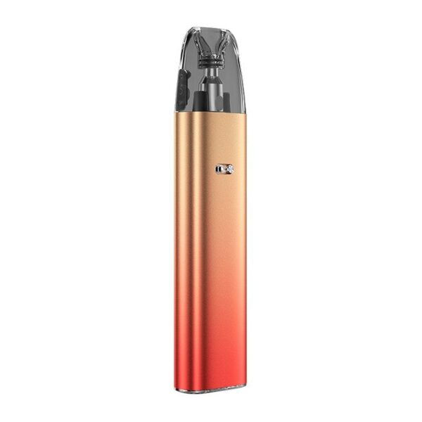 VOOPOO Argus G2 Mini Pod Kit