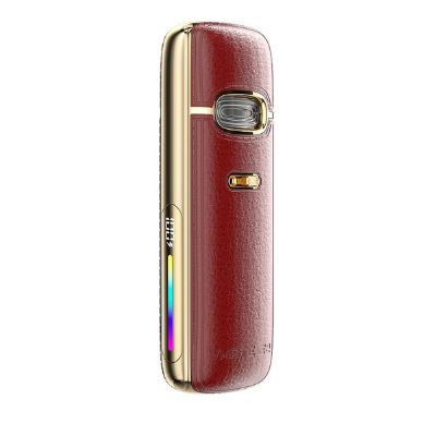 VOOPOO Vmate E2 Pod Kit