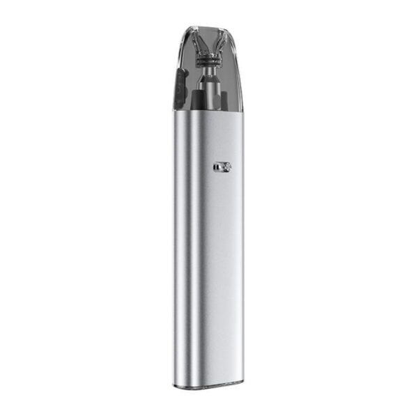 VOOPOO Argus G2 Mini Pod Kit