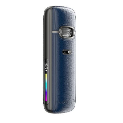 VOOPOO Vmate E2 Pod Kit