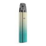 VOOPOO Argus G2 Mini Pod Kit