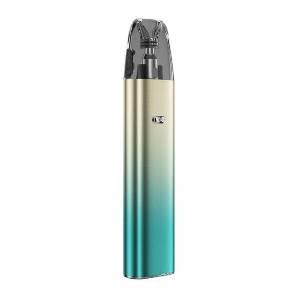 VOOPOO Argus G2 Mini Pod Kit